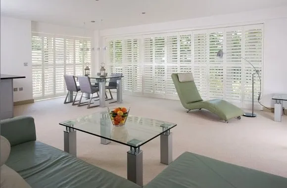 sussex shutters-1