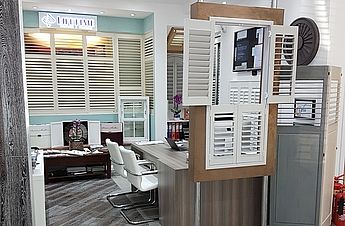 Lifetime Shutters Where to Buy